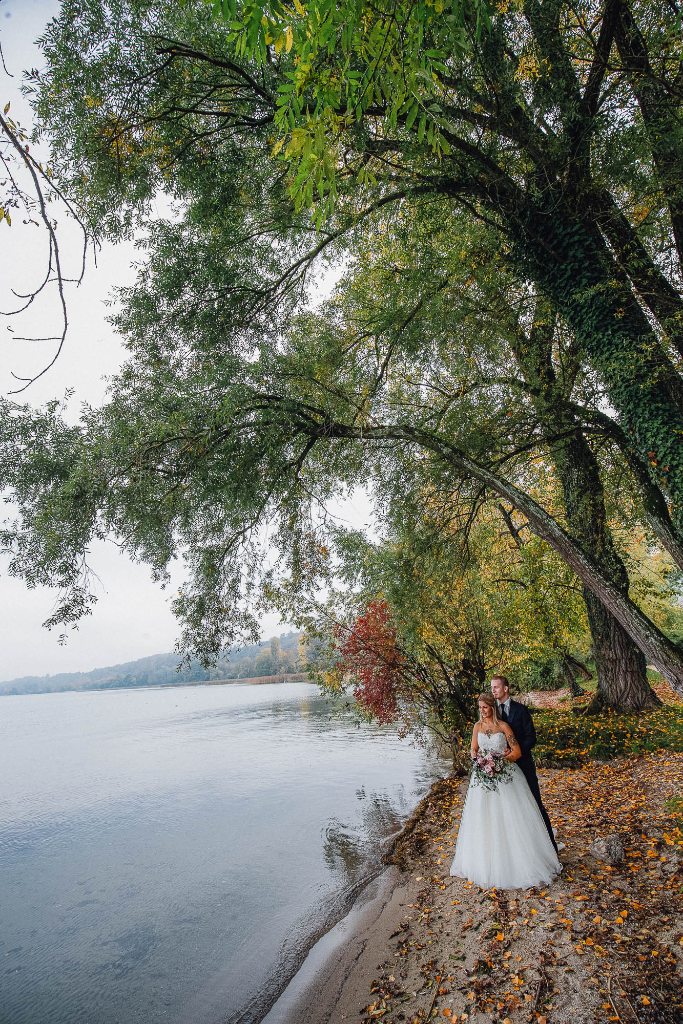 Export x3 1DX26339 Bearbeitet Hochzeit 2019 Tatjana und Hermann